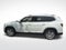 2018 Volkswagen Atlas SEL Premium 4Motion