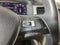 2018 Volkswagen Atlas SEL Premium 4Motion