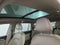 2018 Volkswagen Atlas SEL Premium 4Motion
