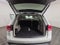 2018 Volkswagen Atlas SEL Premium 4Motion