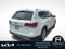 2018 Volkswagen Atlas SEL Premium 4Motion