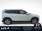 2018 Volkswagen Atlas SEL Premium 4Motion