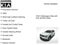 2018 Volkswagen Atlas SEL Premium 4Motion
