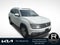 2018 Volkswagen Atlas SEL Premium 4Motion