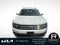 2018 Volkswagen Atlas SEL Premium 4Motion