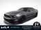 2014 Ford Mustang GT Premium