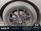 2014 Ford Mustang GT Premium