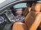 2014 Ford Mustang GT Premium