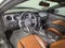 2014 Ford Mustang GT Premium