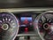 2014 Ford Mustang GT Premium