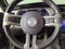 2014 Ford Mustang GT Premium