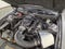 2014 Ford Mustang GT Premium