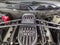 2014 Ford Mustang GT Premium