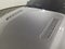 2014 Ford Mustang GT Premium