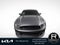 2014 Ford Mustang GT Premium