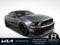 2014 Ford Mustang GT Premium