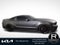 2014 Ford Mustang GT Premium