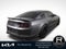 2014 Ford Mustang GT Premium
