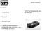 2014 Ford Mustang GT Premium