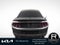 2014 Ford Mustang GT Premium