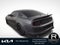 2014 Ford Mustang GT Premium