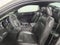 2009 Ford Mustang GT