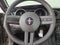 2009 Ford Mustang GT