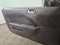 2009 Ford Mustang GT