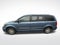 2011 Chrysler Town & Country Touring