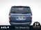 2011 Chrysler Town & Country Touring