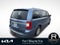 2011 Chrysler Town & Country Touring