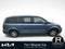 2011 Chrysler Town & Country Touring