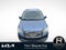 2011 Chrysler Town & Country Touring