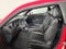 2012 Dodge Challenger R/T
