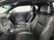 2012 Dodge Challenger R/T