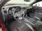 2012 Dodge Challenger R/T