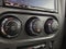 2012 Dodge Challenger R/T