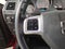 2012 Dodge Challenger R/T