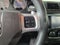 2012 Dodge Challenger R/T