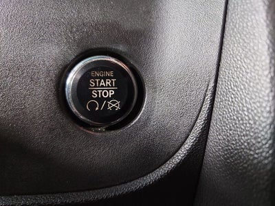 2012 Dodge Challenger R/T