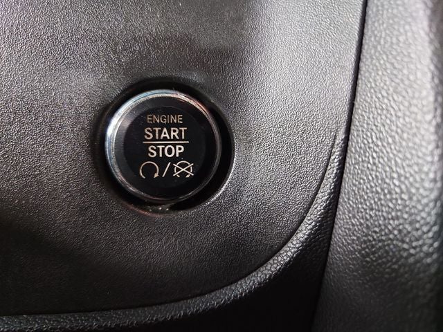 2012 Dodge Challenger R/T