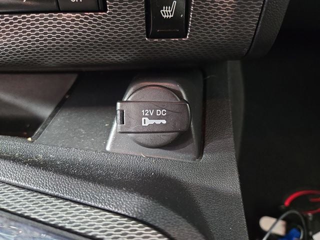2012 Dodge Challenger R/T