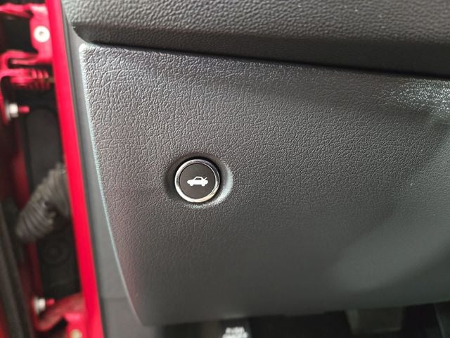 2012 Dodge Challenger R/T
