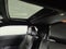 2012 Dodge Challenger R/T