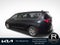 2017 Chrysler Pacifica LX