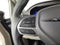 2017 Chrysler Pacifica LX