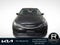 2017 Chrysler Pacifica LX