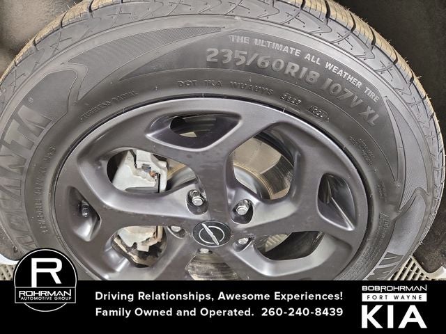 2022 Chrysler Pacifica Hybrid Limited