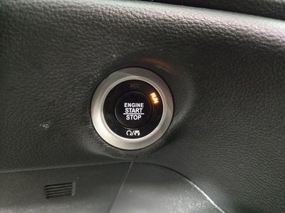 2022 Chrysler Pacifica Hybrid Limited