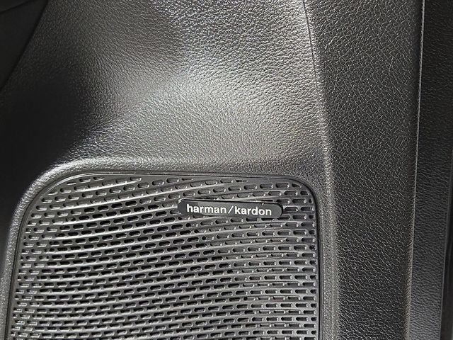 2022 Chrysler Pacifica Hybrid Limited